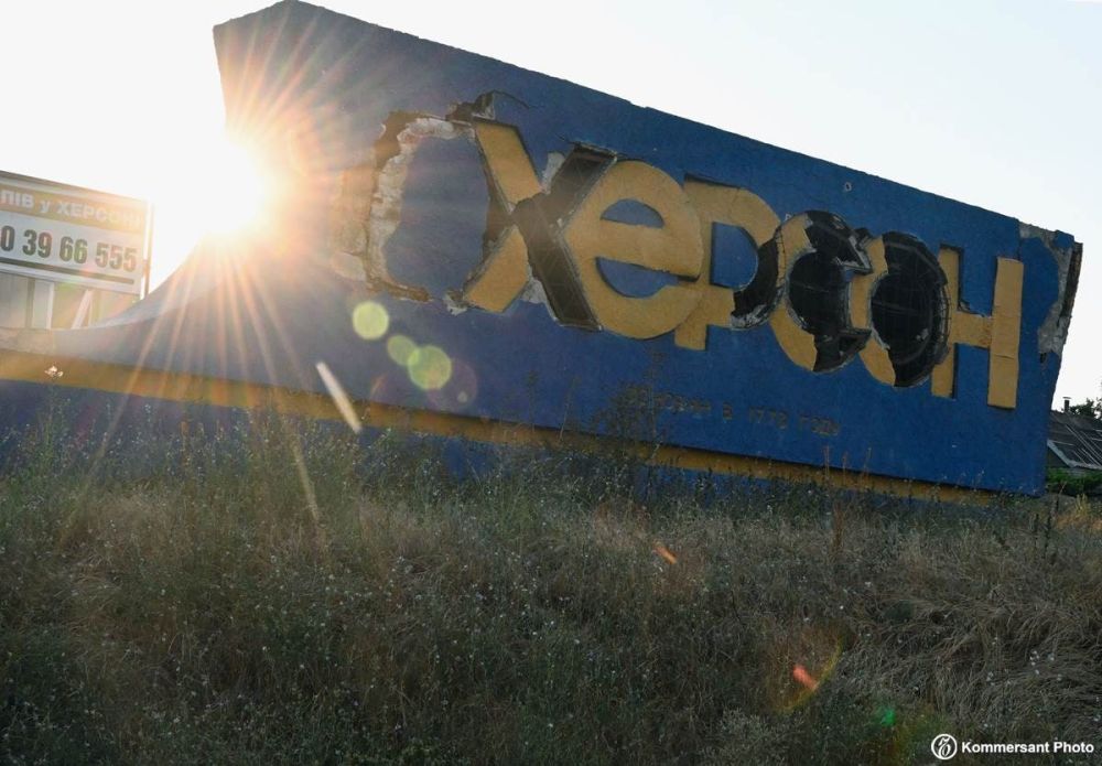 ����� ����� �� �������, ������������� ������ � ��� � ������������� ������ ���