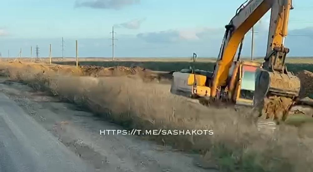 ��������� ���: �� ���������� ������������ ���������� ��������������� �������