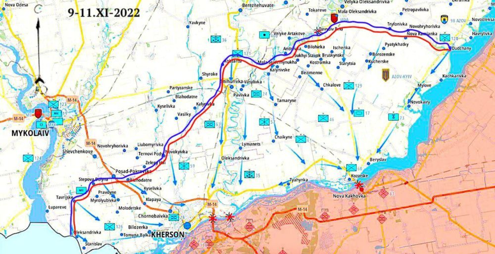 ������ ��� ������ � ���������� ����� ������ � ������ ������� �� ��������� �� 9-11 ������