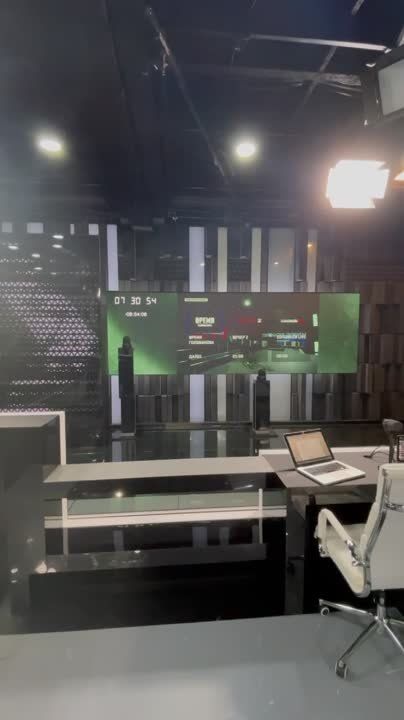 ���� Z �� ��������Live "������ �������� ������������ �� �������"