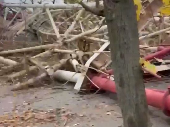 ������������ ����� ����������� ��������� � �������