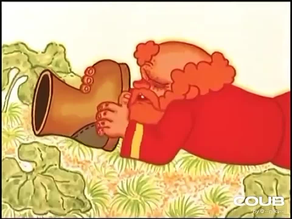 ������ ������ ���� �������