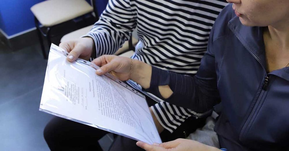 � ����������� �������� �������� ������� ���������� ������� �������� �����������