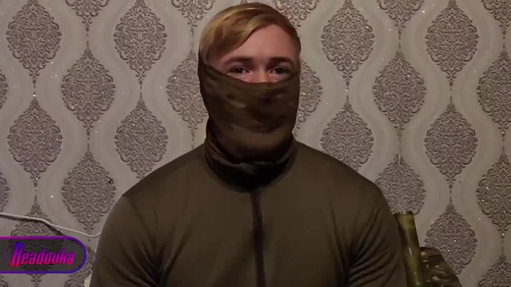 ������� ��������, � ���������, �� ����, ����� � ������� �����, ���������� ���������� ������ ����� ������, ���������� �� ��������� � ��� � ������ ��������� ������