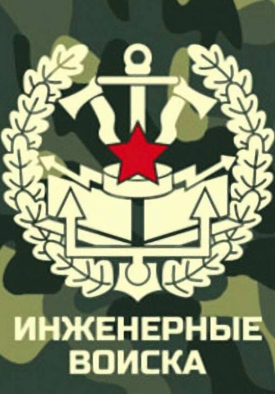 ������ ����� ����� ����� ���� ��� ���������� ������ ����� � ������������� ����� ���������� �������, � ���������� ������ �� ���������� ������� �� ����� �� ������ ������ ����������� ����������