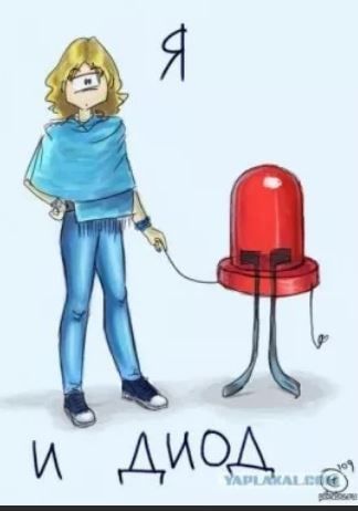 �������������� �������� ���� ������� ������� �������, ��� ������������� ������� ���������, �� �������������� ������� ���������������� ����������� ���� �����