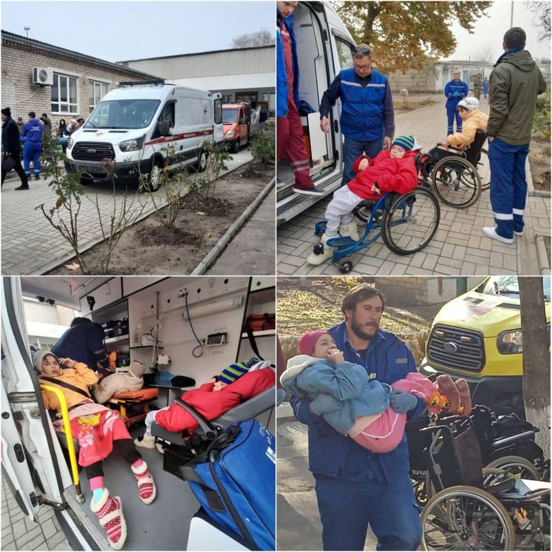 ����� �� ����-��������� � ������� � ������� ������� �� ����� ������� ������� ������������