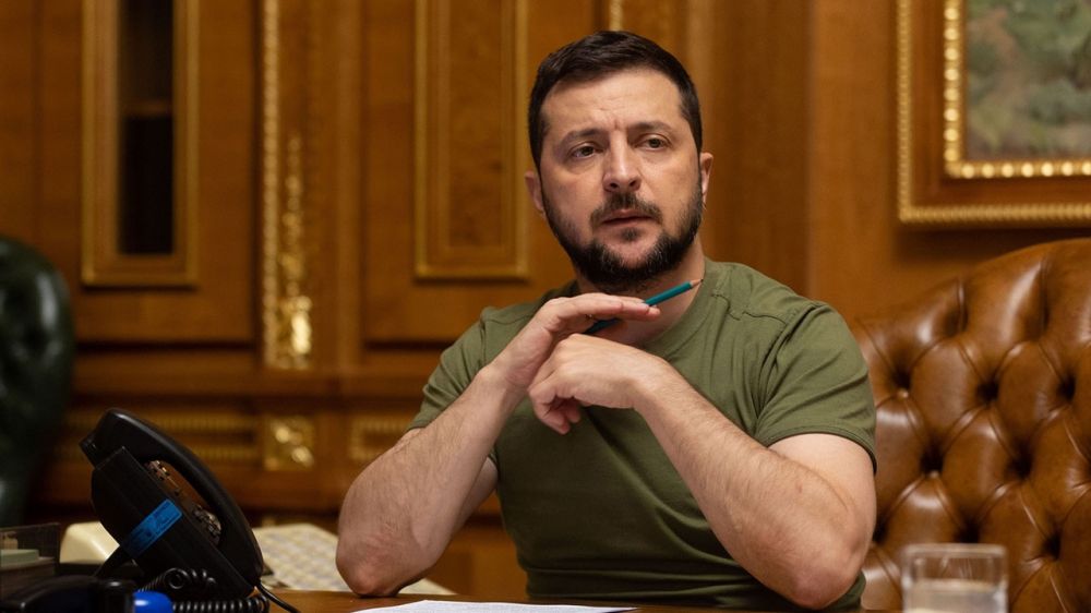 �������� Die Welt ���������� ���������� �������� ���� ���� ����� ��� ���� � �������