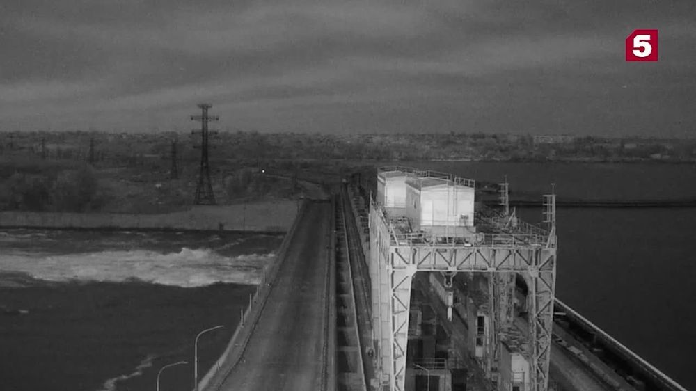 ����� ������� ����� � ��������� ���