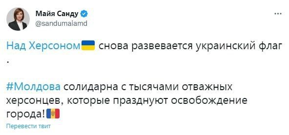 ����������� ������� � ��������� ��������� ���� ����� ��������, ��� ������ ����� ������� ��� �������� �������