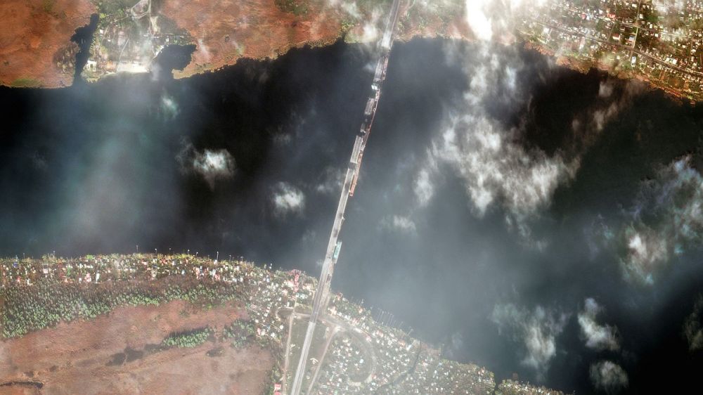 ������ ���������� ������� ���������� ���������� � �������� ������� ������� � ��������