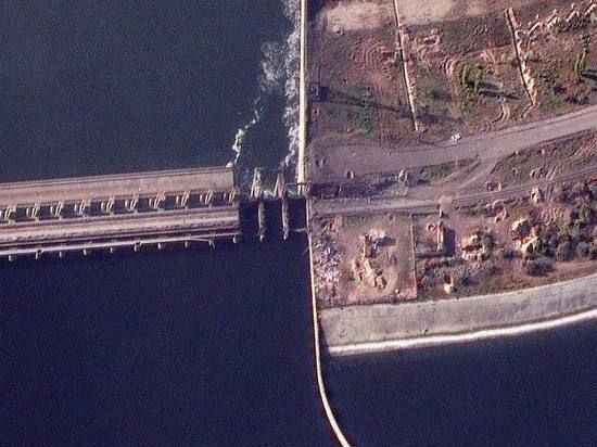 ������������ ����� ������� ����� ����� ����� �� ��������� ���