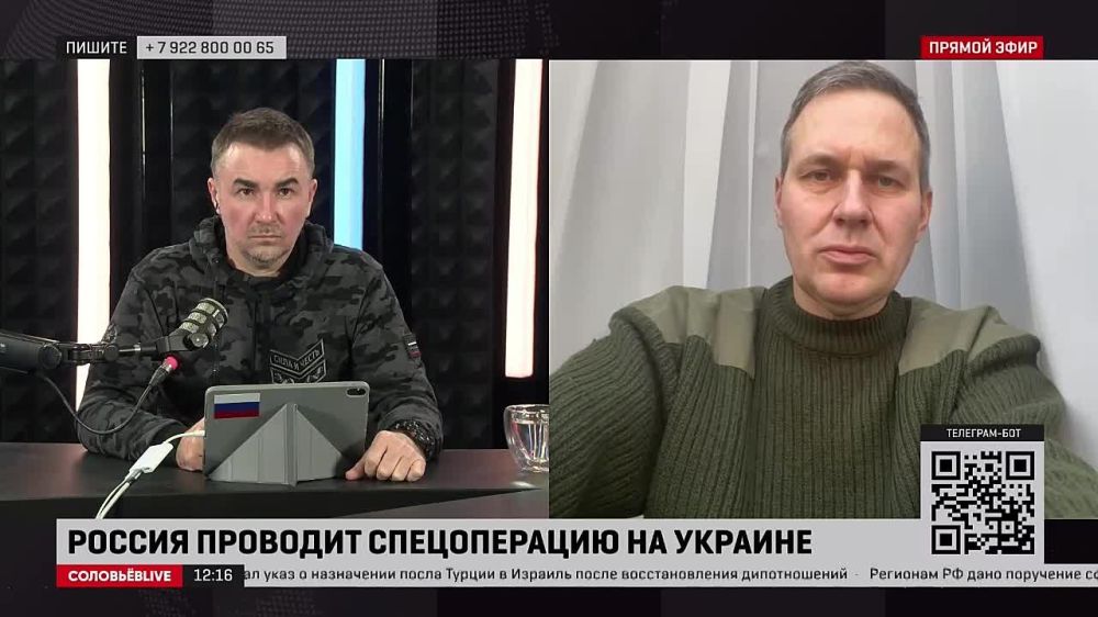 ���� Z. ��������� ��������� � �������, � ������������� ������� ������ � G20, � ������� ����