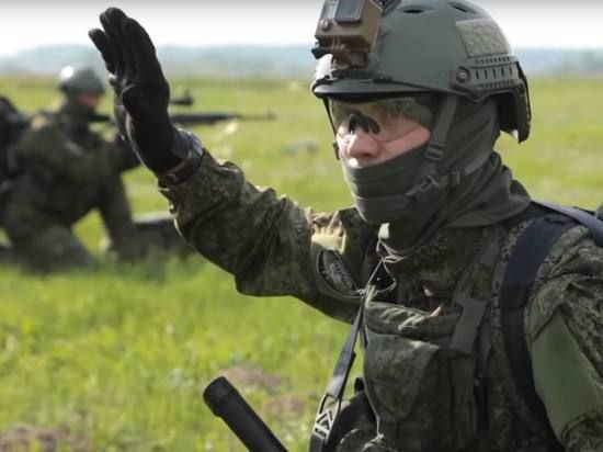 ������� ����������� �������� � ������� �������� ���