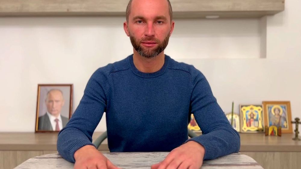 ������������� ���������� ������ ���������� �� ���������� ����������