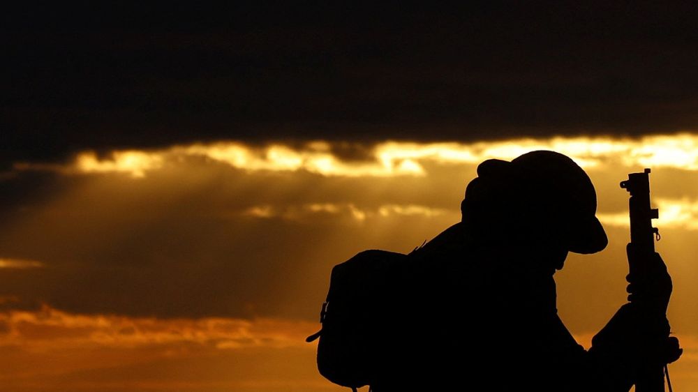 ���������� ������ �� ����� �������� ������ ������ ���������� ���