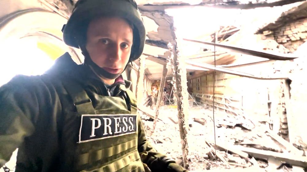 ���������� �������, �����: ����� �� ������������ ������ �������� � �������� ���