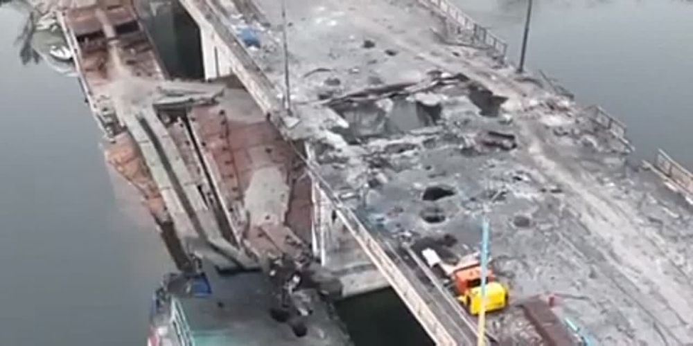 ��� ��� ������ �������� ����������� ���� � ���������� �������