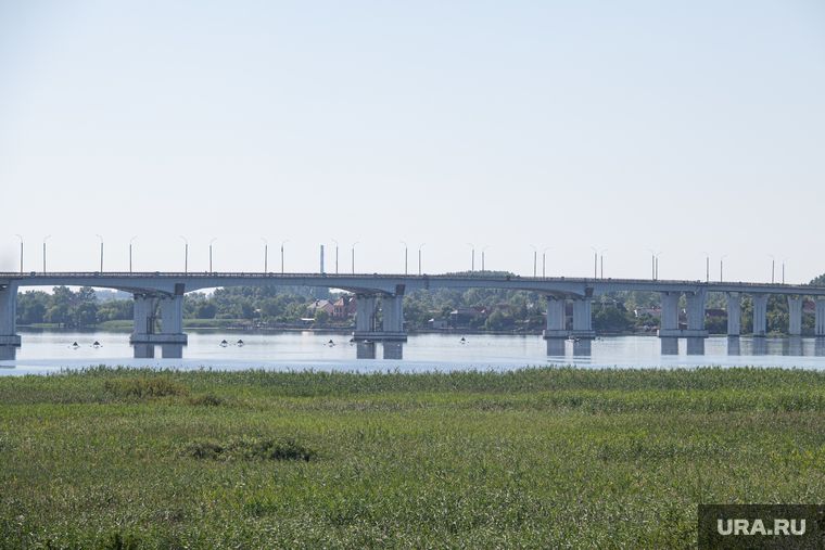 ������ ���������� ������� ���������� ��������� � �������� ������� � ��������