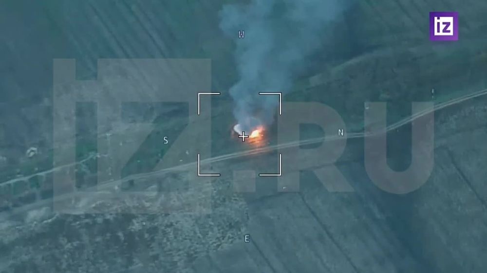 ����-��������� "������" ���������� ���������� ������������ �� ���������� �����������