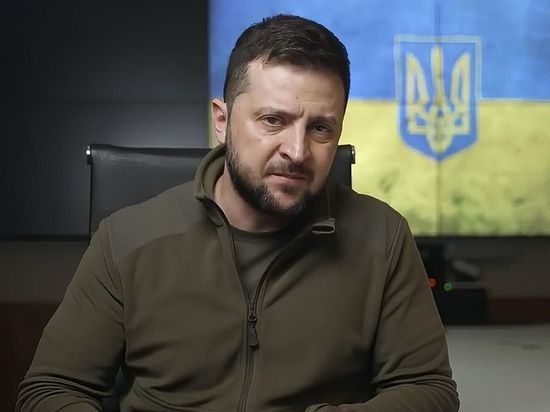 ���������� �������� ������� �������� �� ��������� � ����������