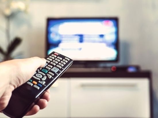 �� ������� �� �����: ����� "������" �� - ������ ������