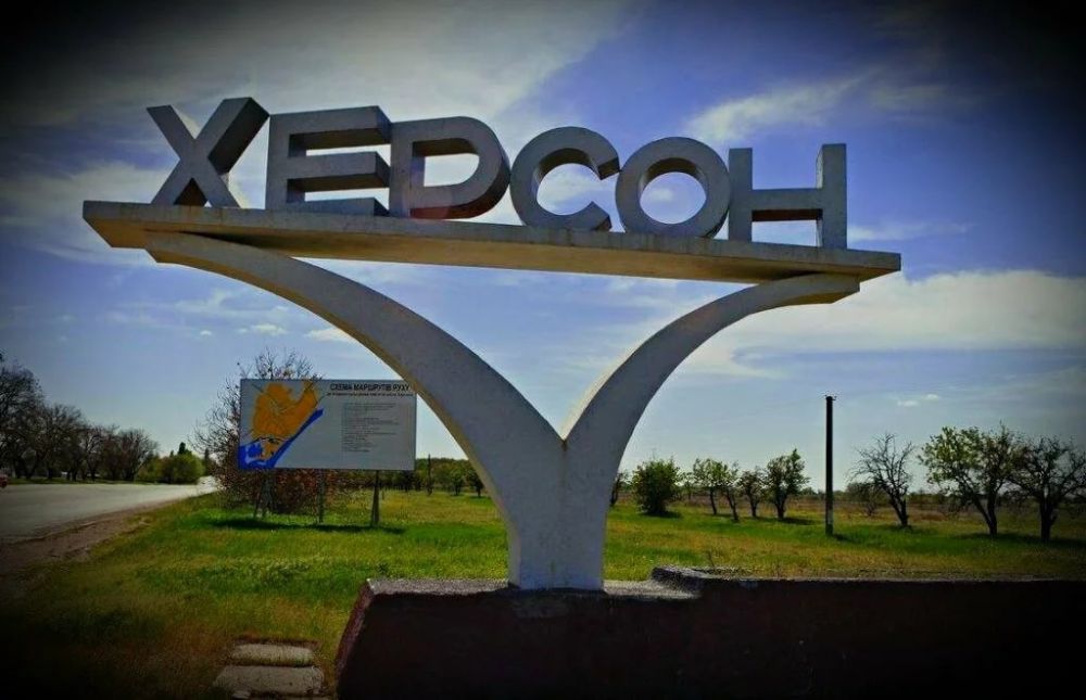 ������ �������� ���������������� �������� �������, ������� � �� �������� � �������� �� �����������