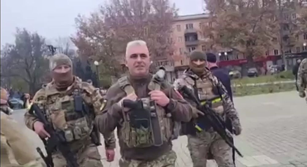 ����������� ������������ ������������ "��" �������-����� ������ ��������� ������ � ������