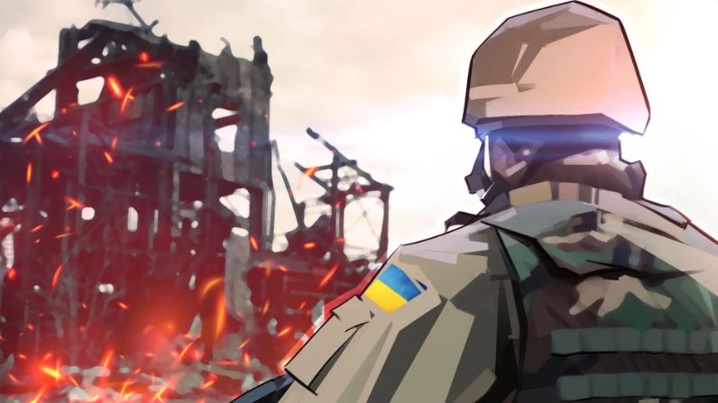 ����� ������� ���������� ���������� ������� ��� ��������