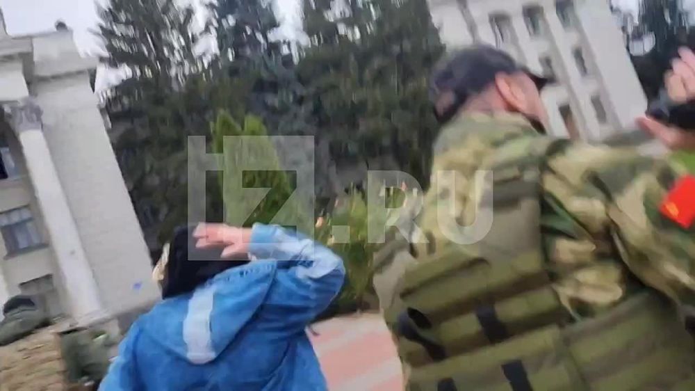 ��� �������� ������� ��������� ������ ������� �� ����� �������