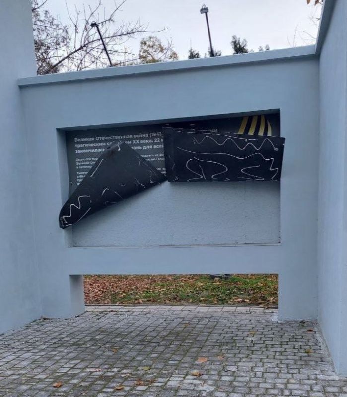 ������������� �������� ���������� ������������ ������ ������� ������������� ����� � �������. ����