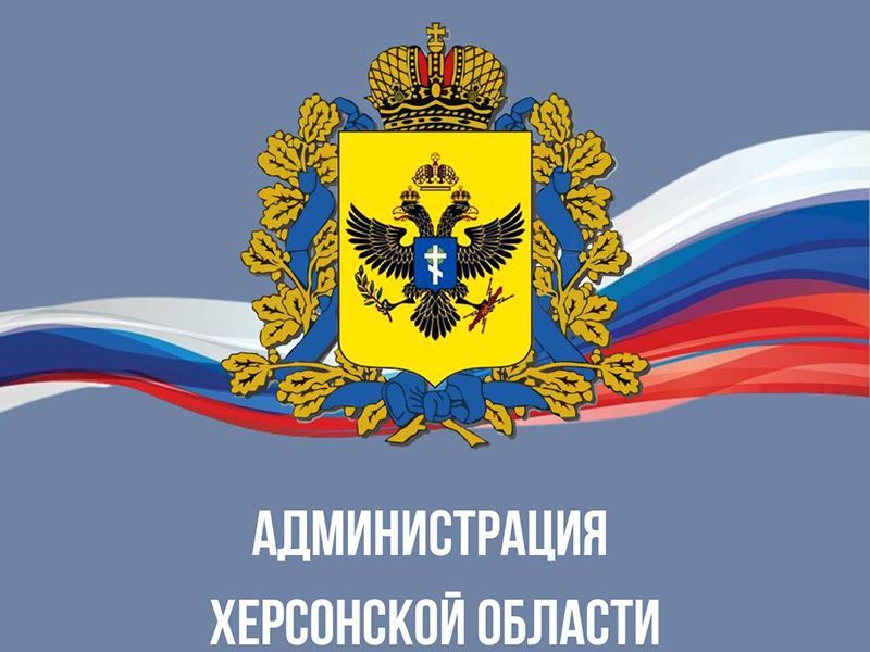 ��������� �������� ���������� ������� ���� ��������