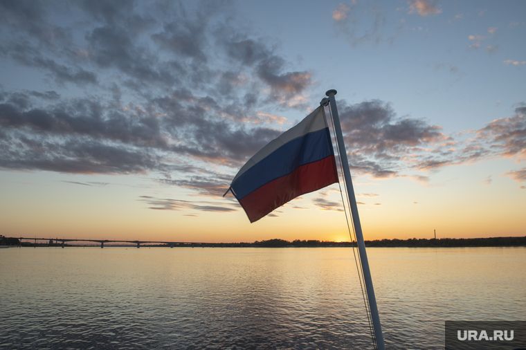 �����: ���������������� �������� ���������� ������� �������� ������ ��������