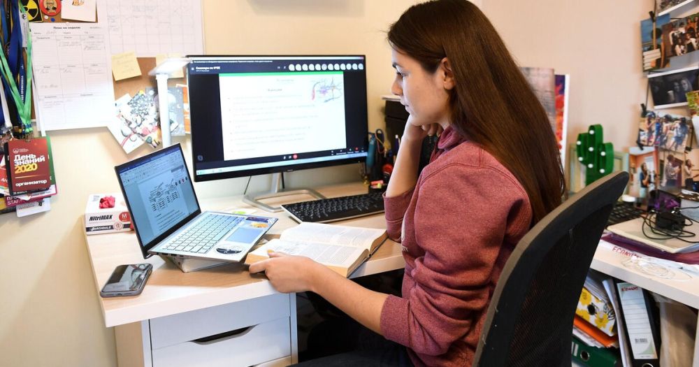 �������� ����������� ����������� ��������� � ������������� �������