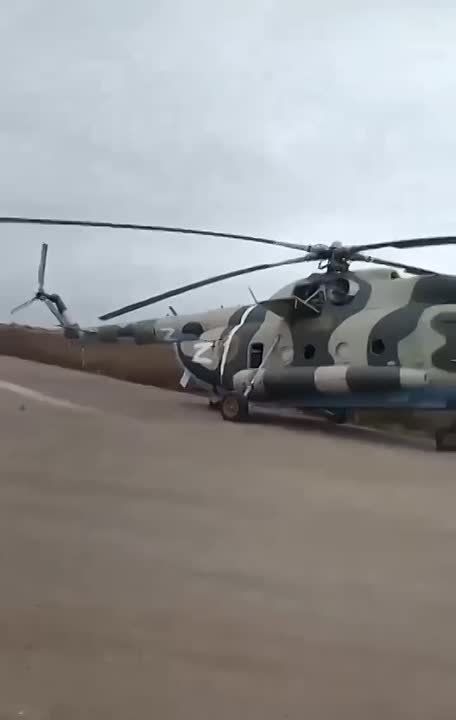 �� ���������� ������� ������: ��� "����������" ���� �� ������� �� ����������