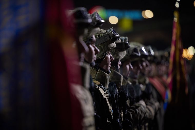 �����: ��� ������������� �������������� �� ���������� ����������� ���� � ���������