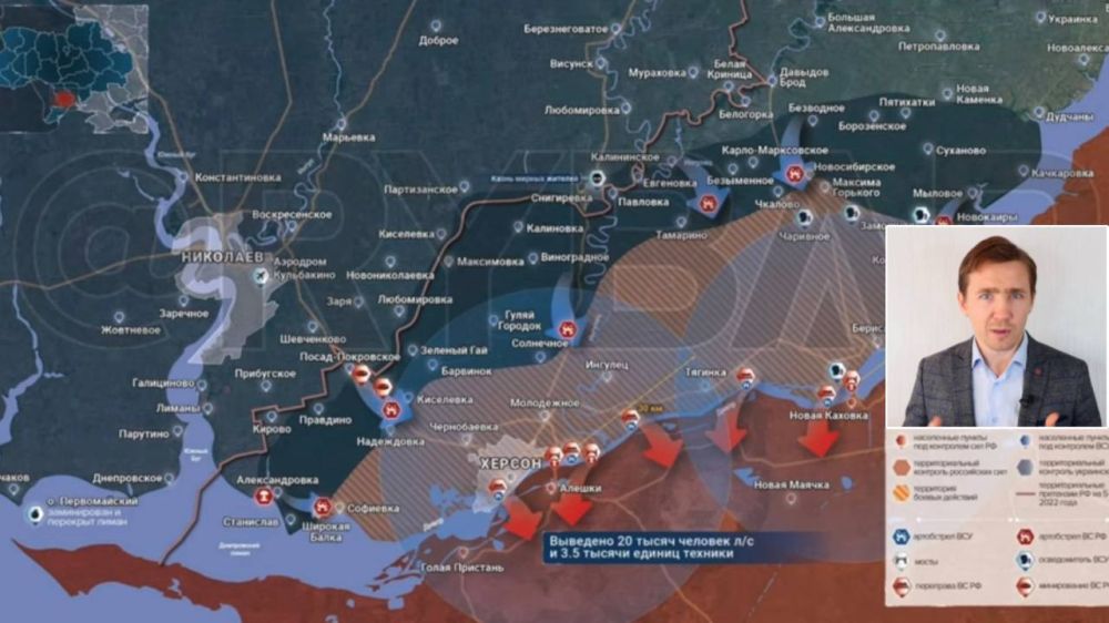 ���� �� �������: ������� ������� ��������� �������� ������ ����� � ����� ��������� ������, ���� ����� �� ����� ������� �����...