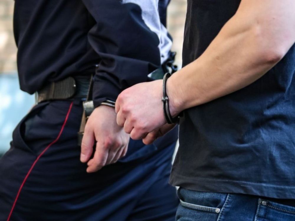 ����������� ���������� ������������ ������ ���������� ������� � ���������� ����� ������� ������������ � �����