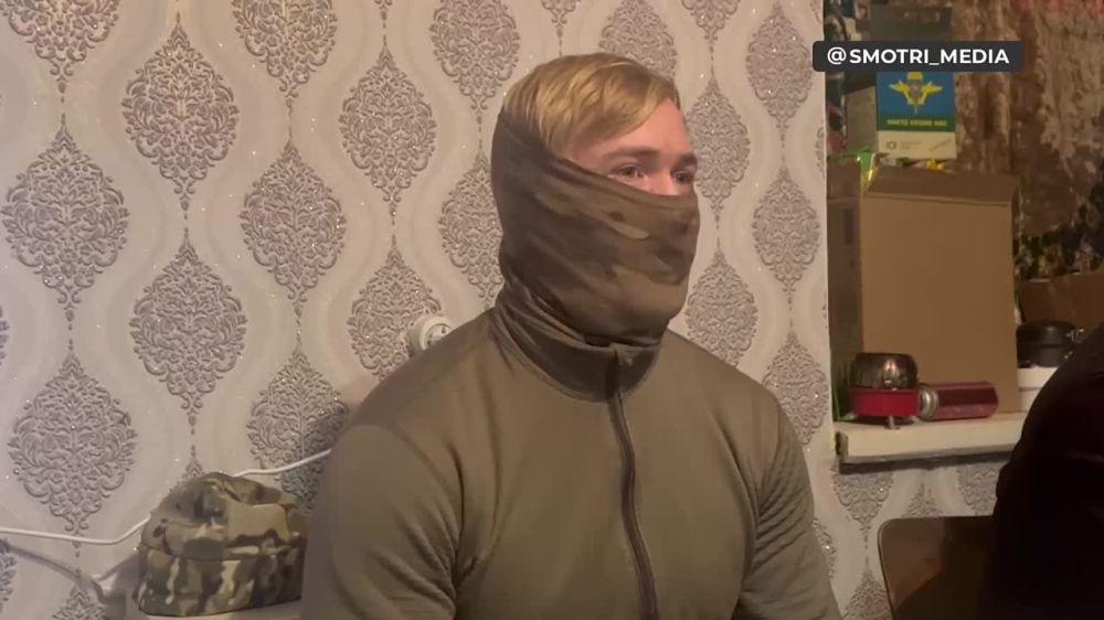 "��� ������ ���-��� ������"