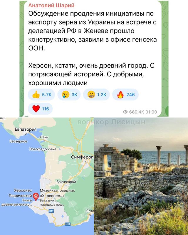 ������� �������: � �������, ��� � ���������� �������� ����� ��������, � ���������� ������� ����� �� �����������, �� ���� ��...