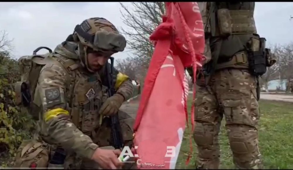 �� ���������� ������������ ���������� ������� ����� ����� ��� "����" (�������� ���������������� ������������)