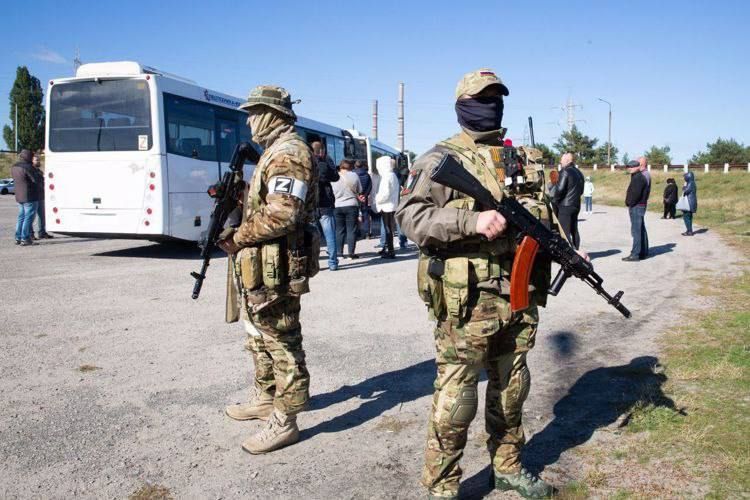 � ���������� � ����������� �������� �� ��������� ��������� ���� ������������� ���������� ��������� 9 ����� �� �������������...