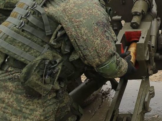 ������������� �������������� ���� ������� ������������ �� ����� ����� ������