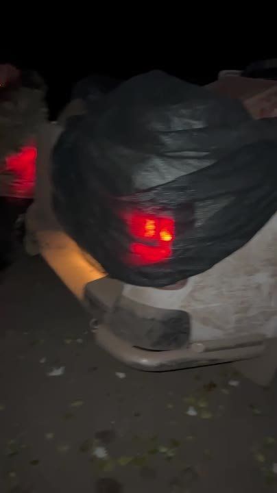 ������� ����������: ��� ����� �������� �� ����� ������� ������ �������� 126, ������