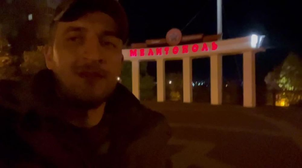 ���������� ����� ������ ��� ����������� � ����� ����� � ���, ��� ������� ������ �� ������