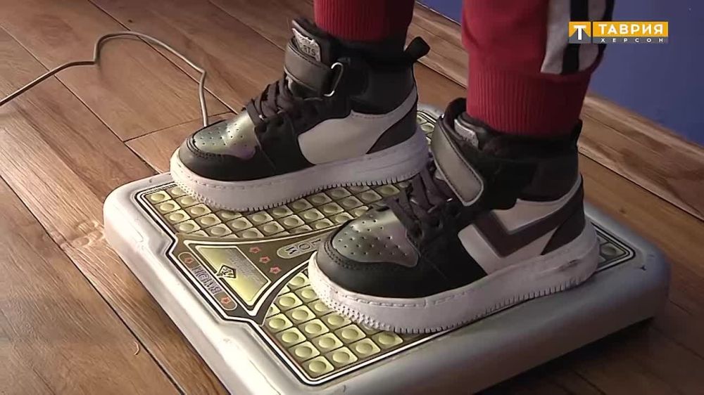 � ����������� ������ ������ ������ �������� ���������� ����������� ������������ �� ���������� �������