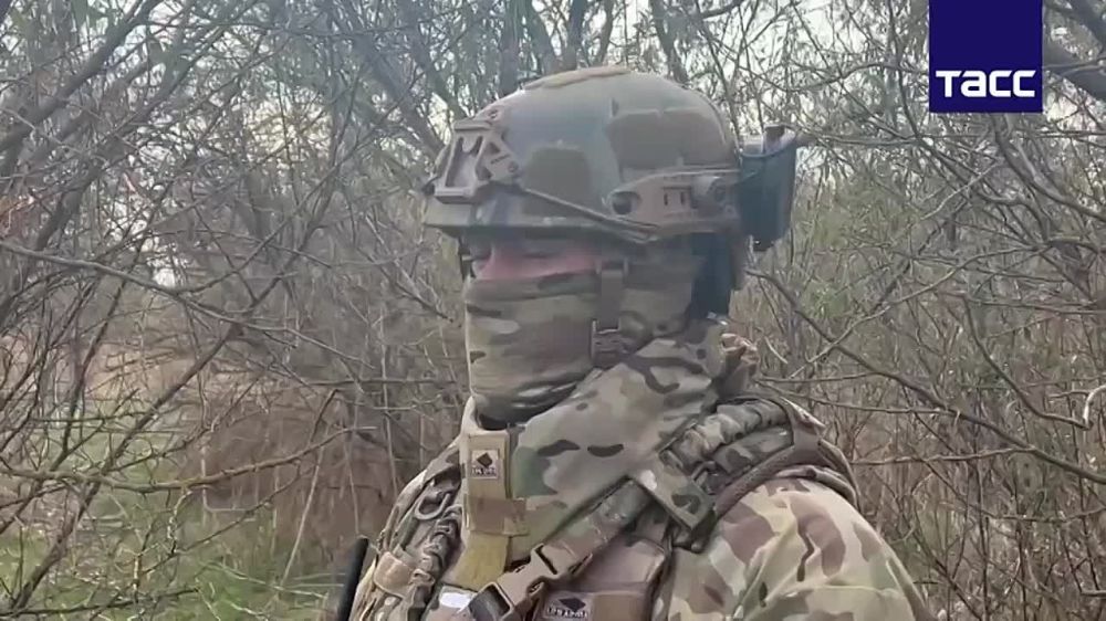 ������ ���������� ��������������, ������������� �������� ������ �� ��, ���� ���������� �������������� ����� � ������������ ����� ���������� �������