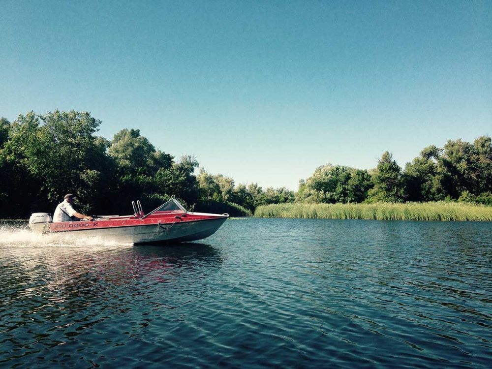 ������ ��������� ������� ������� ���������� ����� ����� �����