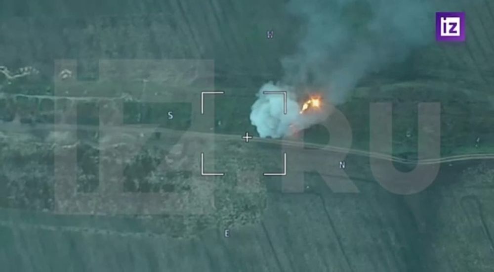 "�������" ������� ���������� ������������ ��� �� ����������, ������� ���� ����� �� ��� ����� � ����� ����� ������