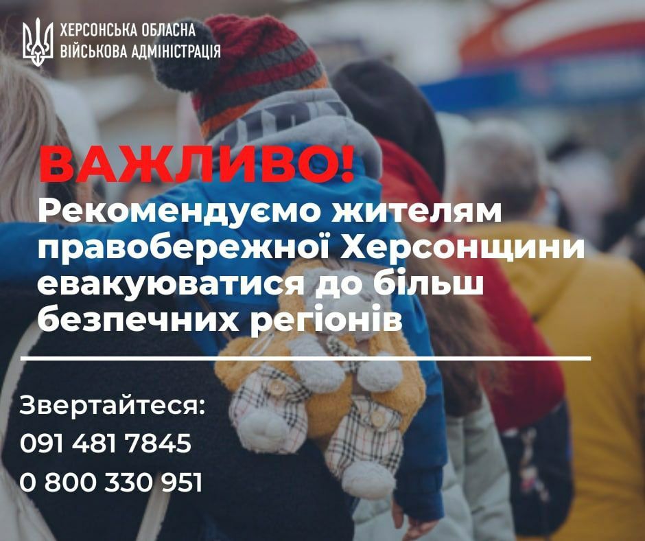 ������� ��������� �������� ����������� ������� ���������� ������� �� ������� ��� ����� ���������